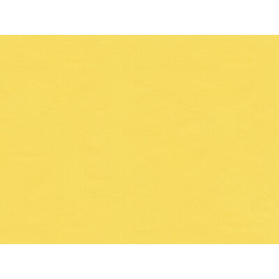 Samples and Purchasing available for Ninon Taffetas - Jaune Yellow By Brunschwig & Fils |  | Solid Upholstery Silk at Designer Wallcoverings and Fabrics