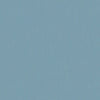 Samples and Purchasing available for Ninon Taffetas - Bleu Blue By Brunschwig & Fils |  | Solid Upholstery Silk at Designer Wallcoverings and Fabrics