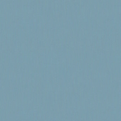 Samples and Purchasing available for Ninon Taffetas - Bleu Blue By Brunschwig & Fils |  | Solid Upholstery Silk at Designer Wallcoverings and Fabrics