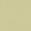 Samples and Purchasing available for Ninon Taffetas - Jaune Yellow By Brunschwig & Fils |  | Solid Upholstery Silk at Designer Wallcoverings and Fabrics