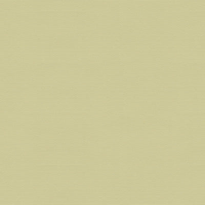 Samples and Purchasing available for Ninon Taffetas - Jaune Yellow By Brunschwig & Fils |  | Solid Upholstery Silk at Designer Wallcoverings and Fabrics