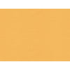 Samples and Purchasing available for Ninon Taffetas - Jaune Yellow By Brunschwig & Fils |  | Solid Upholstery Silk at Designer Wallcoverings and Fabrics
