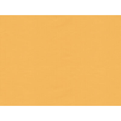 Samples and Purchasing available for Ninon Taffetas - Jaune Yellow By Brunschwig & Fils |  | Solid Upholstery Silk at Designer Wallcoverings and Fabrics