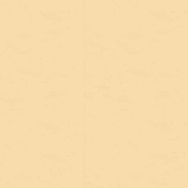Ninon Taffetas - Beige Beige By Brunschwig & Fils | Solid Upholstery Silk