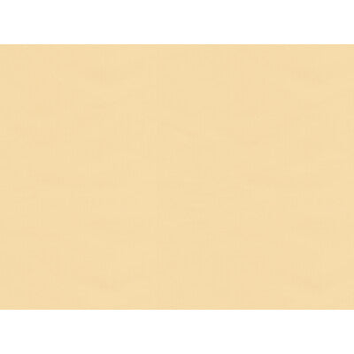 Ninon Taffetas - Beige Beige By Brunschwig & Fils |  | Solid Upholstery Silk