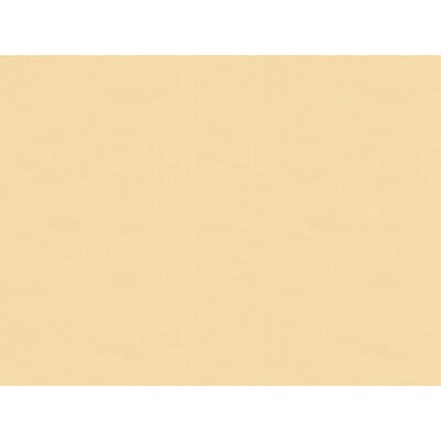 Samples and Purchasing available for Ninon Taffetas - Beige Beige By Brunschwig & Fils |  | Solid Upholstery Silk at Designer Wallcoverings and Fabrics