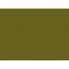 Samples and Purchasing available for Ninon Taffetas - Bronze Brown By Brunschwig & Fils |  | Solid Upholstery Silk at Designer Wallcoverings and Fabrics