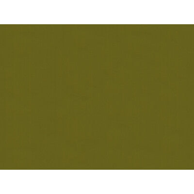 Samples and Purchasing available for Ninon Taffetas - Bronze Brown By Brunschwig & Fils |  | Solid Upholstery Silk at Designer Wallcoverings and Fabrics