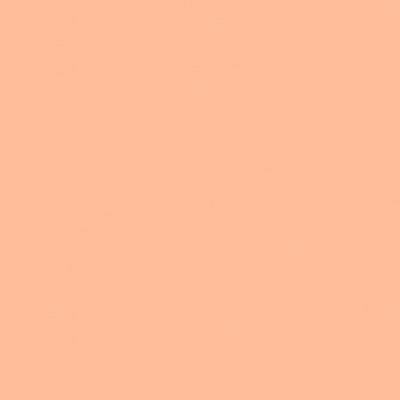 Samples and Purchasing available for Ninon Taffetas - Rose Pink By Brunschwig & Fils |  | Solid Upholstery Silk at Designer Wallcoverings and Fabrics