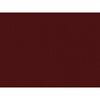 Samples and Purchasing available for Ninon Taffetas - Rouge Burgundy/Red By Brunschwig & Fils |  | Solid Upholstery Silk at Designer Wallcoverings and Fabrics
