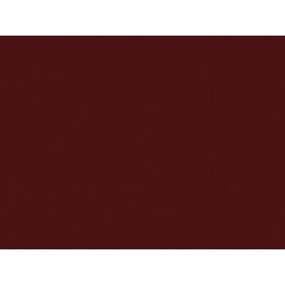 Samples and Purchasing available for Ninon Taffetas - Rouge Burgundy/Red By Brunschwig & Fils |  | Solid Upholstery Silk at Designer Wallcoverings and Fabrics