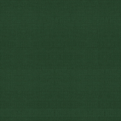 Samples and Purchasing available for Bosporus Ottoman Texture - Forest Green By Brunschwig & Fils |  | Ottoman Upholstery  at Designer Wallcoverings and Fabrics