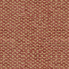 Samples and Purchasing available for Spencer Silk Chenille - Pink Sands Pink By Brunschwig & Fils |  | Texture Upholstery Chenille at Designer Wallcoverings and Fabrics