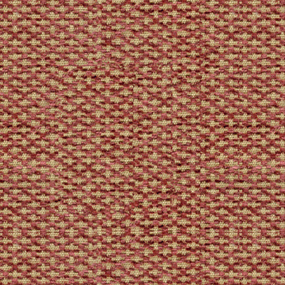 Samples and Purchasing available for Spencer Silk Chenille - Pink Sands Pink By Brunschwig & Fils |  | Texture Upholstery Chenille at Designer Wallcoverings and Fabrics