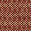 Samples and Purchasing available for Spencer Silk Chenille - Claret Burgundy/Red By Brunschwig & Fils |  | Texture Upholstery Chenille at Designer Wallcoverings and Fabrics
