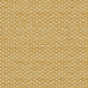 Samples and Purchasing available for Spencer Silk Chenille - Topaz Yellow By Brunschwig & Fils |  | Texture Upholstery Chenille at Designer Wallcoverings and Fabrics