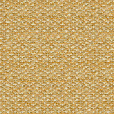 Samples and Purchasing available for Spencer Silk Chenille - Topaz Yellow By Brunschwig & Fils |  | Texture Upholstery Chenille at Designer Wallcoverings and Fabrics