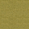 Samples and Purchasing available for Spencer Silk Chenille - Leaf Green By Brunschwig & Fils |  | Texture Upholstery Chenille at Designer Wallcoverings and Fabrics