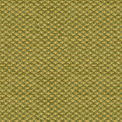 Samples and Purchasing available for Spencer Silk Chenille - Leaf Green By Brunschwig & Fils |  | Texture Upholstery Chenille at Designer Wallcoverings and Fabrics