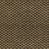 Samples and Purchasing available for Spencer Silk Chenille - Black Chestnut Brown By Brunschwig & Fils |  | Texture Upholstery Chenille at Designer Wallcoverings and Fabrics