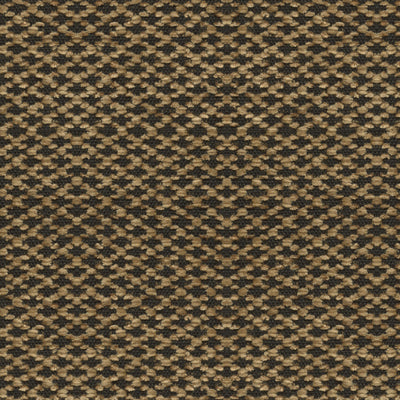Samples and Purchasing available for Spencer Silk Chenille - Black Chestnut Brown By Brunschwig & Fils |  | Texture Upholstery Chenille at Designer Wallcoverings and Fabrics