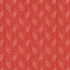 Samples and Purchasing available for Laurel Figured Woven - Cardinal Burgundy/Red By Brunschwig & Fils |  |Botanical & Floral Small Scale Upholstery Weave at Designer Wallcoverings and Fabrics