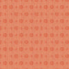 Samples and Purchasing available for Chandler Figured Woven - Pink Sands Pink By Brunschwig & Fils |  | Ottoman Upholstery  at Designer Wallcoverings and Fabrics