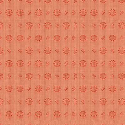 Samples and Purchasing available for Chandler Figured Woven - Pink Sands Pink By Brunschwig & Fils |  | Ottoman Upholstery  at Designer Wallcoverings and Fabrics