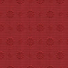 Samples and Purchasing available for Chandler Figured Woven - Red Currant Burgundy/Red By Brunschwig & Fils |  | Ottoman Upholstery  at Designer Wallcoverings and Fabrics