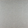 Samples and Purchasing available for Monterey Woven Texture - Baltic Blue By Brunschwig & Fils |  |Small Scale Tone On Tone Upholstery Weave at Designer Wallcoverings and Fabrics