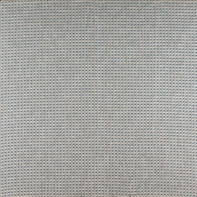 Samples and Purchasing available for Monterey Woven Texture - Baltic Blue By Brunschwig & Fils |  |Small Scale Tone On Tone Upholstery Weave at Designer Wallcoverings and Fabrics