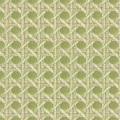 Monterey Woven Texture - Citron Green Light Green By Brunschwig & Fils |  |Small Scale Tone On Tone Upholstery Weave