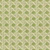Samples and Purchasing available for Monterey Woven Texture - Citron Green Light Green By Brunschwig & Fils |  |Small Scale Tone On Tone Upholstery Weave at Designer Wallcoverings and Fabrics