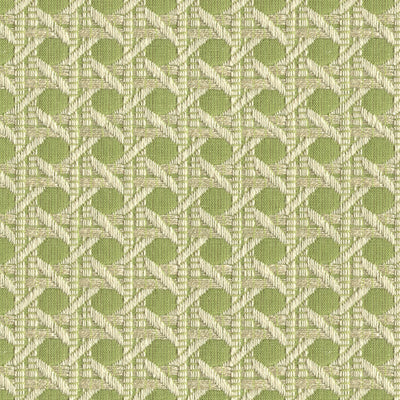 Samples and Purchasing available for Monterey Woven Texture - Citron Green Light Green By Brunschwig & Fils |  |Small Scale Tone On Tone Upholstery Weave at Designer Wallcoverings and Fabrics