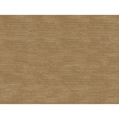 Samples and Purchasing available for Thanon Linen Velvet - Sand Beige By Brunschwig & Fils |  |  Upholstery Velvet at Designer Wallcoverings and Fabrics