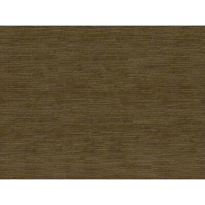 Samples and Purchasing available for Thanon Linen Velvet - Bark Brown By Brunschwig & Fils |  |  Upholstery Velvet at Designer Wallcoverings and Fabrics