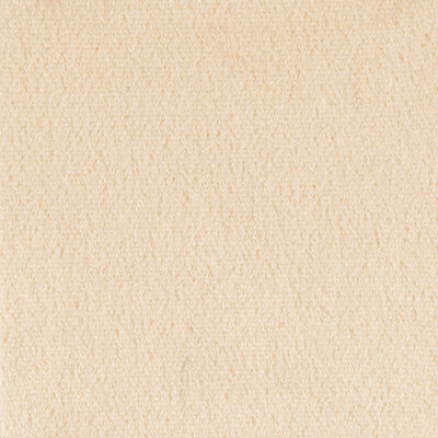 Autun Mohair Velvet - Pearl Beige By Brunschwig & Fils |  |Solid Texture Upholstery Mohair