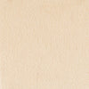 Samples and Purchasing available for Autun Mohair Velvet - Pearl Beige By Brunschwig & Fils |  |Solid Texture Upholstery Mohair at Designer Wallcoverings and Fabrics