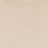 Samples and Purchasing available for Autun Mohair Velvet - Champagne Beige By Brunschwig & Fils |  |Solid Texture Upholstery Mohair at Designer Wallcoverings and Fabrics