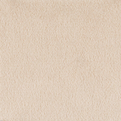 Samples and Purchasing available for Autun Mohair Velvet - Champagne Beige By Brunschwig & Fils |  |Solid Texture Upholstery Mohair at Designer Wallcoverings and Fabrics