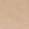 Samples and Purchasing available for Autun Mohair Velvet - Almond Beige By Brunschwig & Fils |  |Solid Texture Upholstery Mohair at Designer Wallcoverings and Fabrics