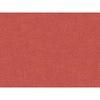 Samples and Purchasing available for Autun Mohair Velvet - Old Rose Pink By Brunschwig & Fils |  |Solid Texture Upholstery Mohair at Designer Wallcoverings and Fabrics