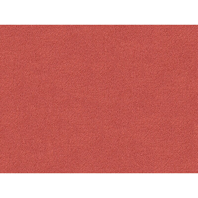 Samples and Purchasing available for Autun Mohair Velvet - Old Rose Pink By Brunschwig & Fils |  |Solid Texture Upholstery Mohair at Designer Wallcoverings and Fabrics