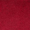Samples and Purchasing available for Autun Mohair Velvet - Berry Burgundy/Red By Brunschwig & Fils |  |Solid Texture Upholstery Mohair at Designer Wallcoverings and Fabrics