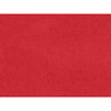 Samples and Purchasing available for Autun Mohair Velvet - Flame Burgundy/Red By Brunschwig & Fils |  |Solid Texture Upholstery Mohair at Designer Wallcoverings and Fabrics