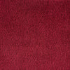 Autun Mohair Velvet - Crimson Burgundy/Red By Brunschwig & Fils | Solid Texture Upholstery Mohair