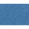 Samples and Purchasing available for Autun Mohair Velvet - Blue Light Blue By Brunschwig & Fils |  |Solid Texture Upholstery Mohair at Designer Wallcoverings and Fabrics