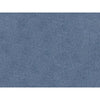 Samples and Purchasing available for Autun Mohair Velvet - Periwinkle Blue By Brunschwig & Fils |  |Solid Texture Upholstery Mohair at Designer Wallcoverings and Fabrics