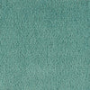 Samples and Purchasing available for Autun Mohair Velvet - Aquamarine Blue By Brunschwig & Fils |  |Solid Texture Upholstery Mohair at Designer Wallcoverings and Fabrics
