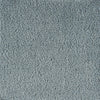 Samples and Purchasing available for Autun Mohair Velvet - Slate Blue Blue By Brunschwig & Fils |  |Solid Texture Upholstery Mohair at Designer Wallcoverings and Fabrics